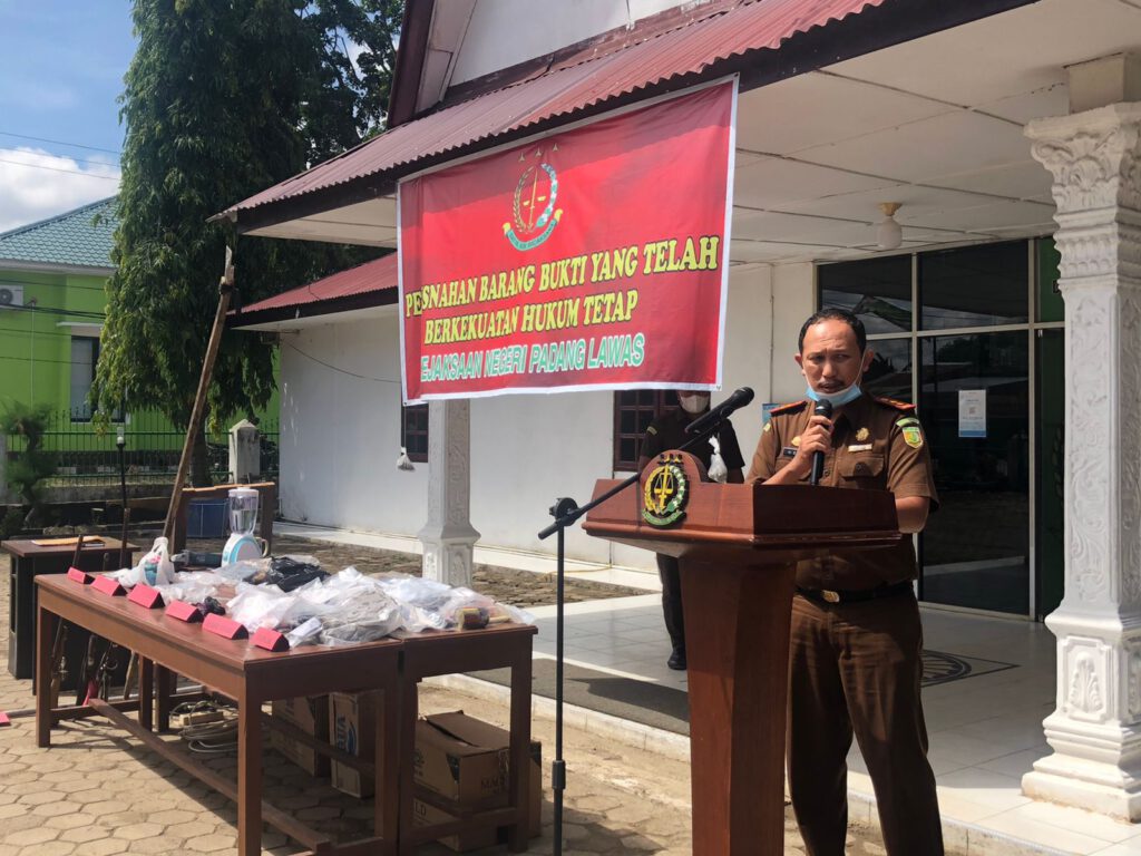 WhatsApp Image 2022-06-16 at 12.02.44 PM (1)