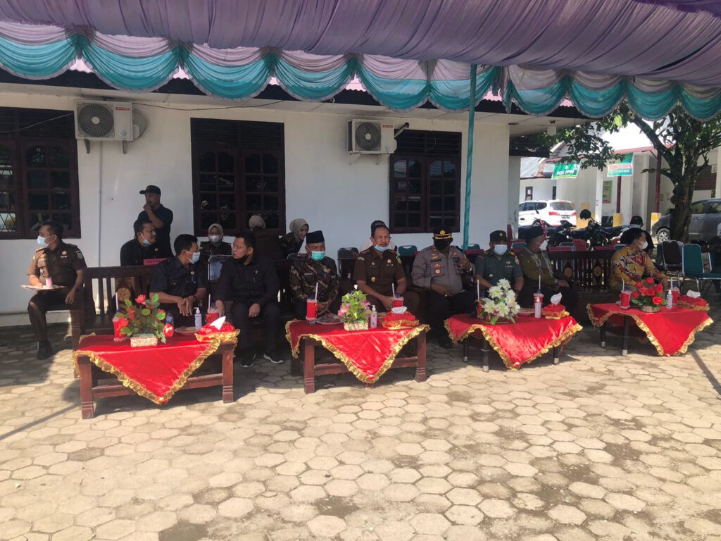 WhatsApp Image 2022-06-16 at 12.02.44 PM (2)