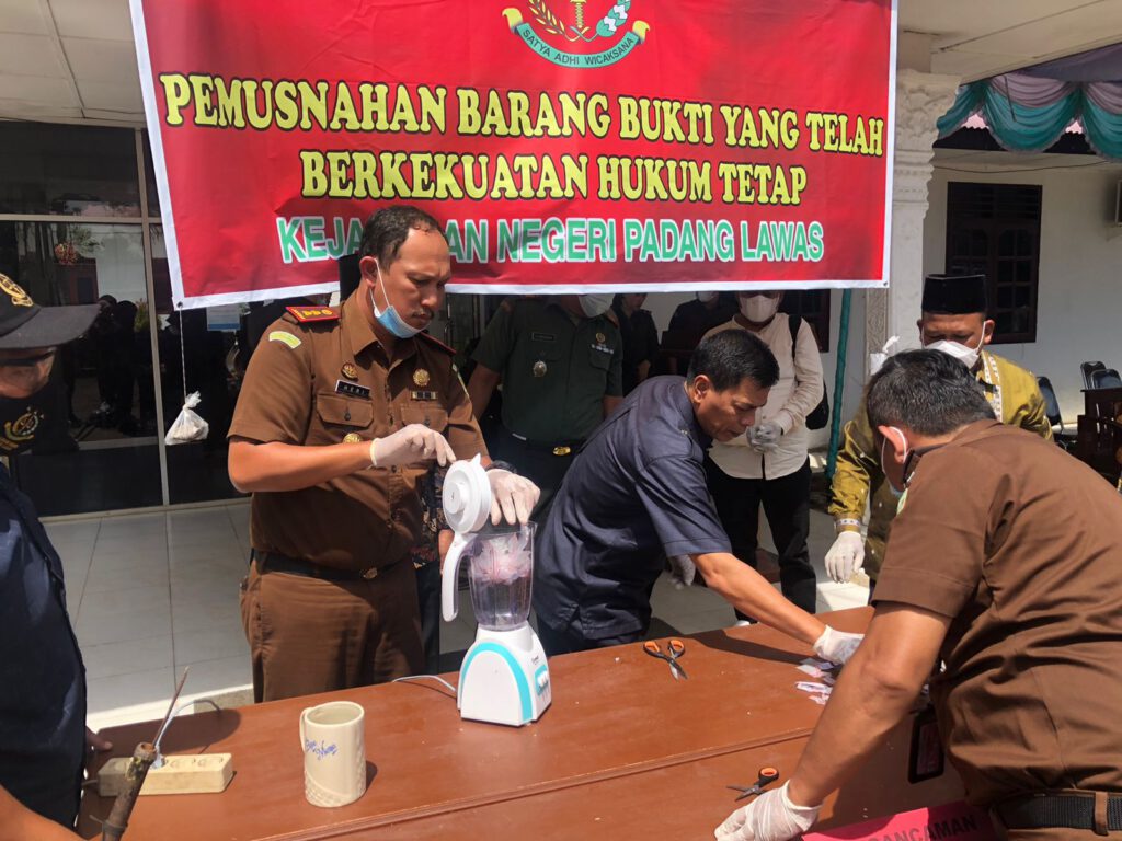 WhatsApp Image 2022-06-16 at 12.02.45 PM (2)