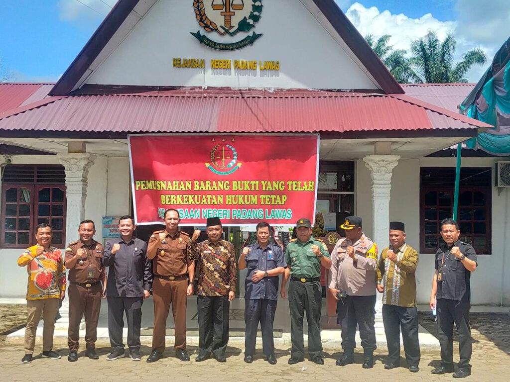 WhatsApp Image 2022-06-16 at 12.17.37 PM